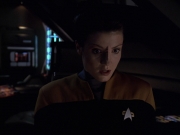 Filename=extant_StarTrek_VOY_6x20-GoodShepherd_03417.jpg
Filesize=108KiB
Dimensions=1200x900
Date added=Jan 03, 2020 extant_StarTrek_VOY_6x20-GoodShepherd_03417.jpg