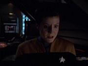 Filename=extant_StarTrek_VOY_6x20-GoodShepherd_03419.jpg
Filesize=111KiB
Dimensions=1200x900
Date added=Jan 03, 2020 extant_StarTrek_VOY_6x20-GoodShepherd_03419.jpg