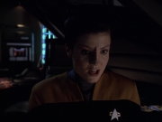 Filename=extant_StarTrek_VOY_6x20-GoodShepherd_03420.jpg
Filesize=117KiB
Dimensions=1200x900
Date added=Jan 03, 2020 extant_StarTrek_VOY_6x20-GoodShepherd_03420.jpg