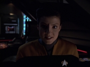 Filename=extant_StarTrek_VOY_6x20-GoodShepherd_03421.jpg
Filesize=113KiB
Dimensions=1200x900
Date added=Jan 03, 2020 extant_StarTrek_VOY_6x20-GoodShepherd_03421.jpg