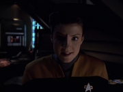 Filename=extant_StarTrek_VOY_6x20-GoodShepherd_03422.jpg
Filesize=117KiB
Dimensions=1200x900
Date added=Jan 03, 2020 extant_StarTrek_VOY_6x20-GoodShepherd_03422.jpg