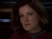 Filename=extant_StarTrek_VOY_6x20-GoodShepherd_03423.jpg
Filesize=110KiB
Dimensions=1200x900
Date added=Jan 03, 2020 extant_StarTrek_VOY_6x20-GoodShepherd_03423.jpg
