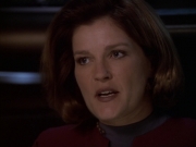 Filename=extant_StarTrek_VOY_6x20-GoodShepherd_03424.jpg
Filesize=116KiB
Dimensions=1200x900
Date added=Jan 03, 2020 extant_StarTrek_VOY_6x20-GoodShepherd_03424.jpg