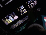 Filename=extant_StarTrek_VOY_6x20-GoodShepherd_03426.jpg
Filesize=190KiB
Dimensions=1200x900
Date added=Jan 03, 2020 extant_StarTrek_VOY_6x20-GoodShepherd_03426.jpg