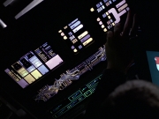 Filename=extant_StarTrek_VOY_6x20-GoodShepherd_03427.jpg
Filesize=200KiB
Dimensions=1200x900
Date added=Jan 03, 2020 extant_StarTrek_VOY_6x20-GoodShepherd_03427.jpg