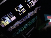 Filename=extant_StarTrek_VOY_6x20-GoodShepherd_03428.jpg
Filesize=206KiB
Dimensions=1200x900
Date added=Jan 03, 2020 extant_StarTrek_VOY_6x20-GoodShepherd_03428.jpg