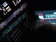 Filename=extant_StarTrek_VOY_6x20-GoodShepherd_03430.jpg
Filesize=189KiB
Dimensions=1200x900
Date added=Jan 03, 2020 extant_StarTrek_VOY_6x20-GoodShepherd_03430.jpg