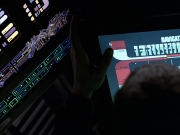 Filename=extant_StarTrek_VOY_6x20-GoodShepherd_03431.jpg
Filesize=184KiB
Dimensions=1200x900
Date added=Jan 03, 2020 extant_StarTrek_VOY_6x20-GoodShepherd_03431.jpg