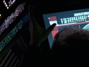 Filename=extant_StarTrek_VOY_6x20-GoodShepherd_03432.jpg
Filesize=174KiB
Dimensions=1200x900
Date added=Jan 03, 2020 extant_StarTrek_VOY_6x20-GoodShepherd_03432.jpg