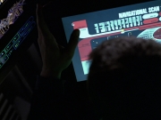 Filename=extant_StarTrek_VOY_6x20-GoodShepherd_03433.jpg
Filesize=156KiB
Dimensions=1200x900
Date added=Jan 03, 2020 extant_StarTrek_VOY_6x20-GoodShepherd_03433.jpg