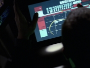 Filename=extant_StarTrek_VOY_6x20-GoodShepherd_03434.jpg
Filesize=157KiB
Dimensions=1200x900
Date added=Jan 03, 2020 extant_StarTrek_VOY_6x20-GoodShepherd_03434.jpg