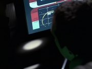 Filename=extant_StarTrek_VOY_6x20-GoodShepherd_03436.jpg
Filesize=126KiB
Dimensions=1200x900
Date added=Jan 03, 2020 extant_StarTrek_VOY_6x20-GoodShepherd_03436.jpg