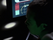 Filename=extant_StarTrek_VOY_6x20-GoodShepherd_03437.jpg
Filesize=129KiB
Dimensions=1200x900
Date added=Jan 03, 2020 extant_StarTrek_VOY_6x20-GoodShepherd_03437.jpg