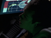 Filename=extant_StarTrek_VOY_6x20-GoodShepherd_03440.jpg
Filesize=131KiB
Dimensions=1200x900
Date added=Jan 03, 2020 extant_StarTrek_VOY_6x20-GoodShepherd_03440.jpg