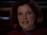 Filename=extant_StarTrek_VOY_6x20-GoodShepherd_03441.jpg
Filesize=124KiB
Dimensions=1200x900
Date added=Jan 03, 2020 extant_StarTrek_VOY_6x20-GoodShepherd_03441.jpg