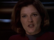 Filename=extant_StarTrek_VOY_6x20-GoodShepherd_03442.jpg
Filesize=119KiB
Dimensions=1200x900
Date added=Jan 03, 2020 extant_StarTrek_VOY_6x20-GoodShepherd_03442.jpg