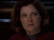 Filename=extant_StarTrek_VOY_6x20-GoodShepherd_03444.jpg
Filesize=122KiB
Dimensions=1200x900
Date added=Jan 03, 2020 extant_StarTrek_VOY_6x20-GoodShepherd_03444.jpg