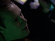 Filename=extant_StarTrek_VOY_6x20-GoodShepherd_03446.jpg
Filesize=124KiB
Dimensions=1200x900
Date added=Jan 03, 2020 extant_StarTrek_VOY_6x20-GoodShepherd_03446.jpg
