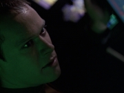 Filename=extant_StarTrek_VOY_6x20-GoodShepherd_03452.jpg
Filesize=109KiB
Dimensions=1200x900
Date added=Jan 03, 2020 extant_StarTrek_VOY_6x20-GoodShepherd_03452.jpg