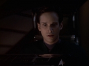 Filename=extant_StarTrek_VOY_6x20-GoodShepherd_03455.jpg
Filesize=88KiB
Dimensions=1200x900
Date added=Jan 03, 2020 extant_StarTrek_VOY_6x20-GoodShepherd_03455.jpg