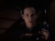 Filename=extant_StarTrek_VOY_6x20-GoodShepherd_03456.jpg
Filesize=105KiB
Dimensions=1200x900
Date added=Jan 03, 2020 extant_StarTrek_VOY_6x20-GoodShepherd_03456.jpg