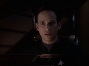 Filename=extant_StarTrek_VOY_6x20-GoodShepherd_03458.jpg
Filesize=98KiB
Dimensions=1200x900
Date added=Jan 03, 2020 extant_StarTrek_VOY_6x20-GoodShepherd_03458.jpg