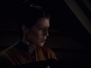 Filename=extant_StarTrek_VOY_6x20-GoodShepherd_03462.jpg
Filesize=87KiB
Dimensions=1200x900
Date added=Jan 03, 2020 extant_StarTrek_VOY_6x20-GoodShepherd_03462.jpg
