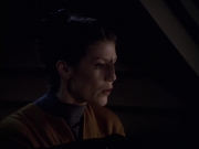 Filename=extant_StarTrek_VOY_6x20-GoodShepherd_03464.jpg
Filesize=85KiB
Dimensions=1200x900
Date added=Jan 03, 2020 extant_StarTrek_VOY_6x20-GoodShepherd_03464.jpg