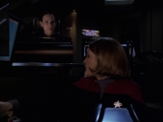 Filename=extant_StarTrek_VOY_6x20-GoodShepherd_03466.jpg
Filesize=116KiB
Dimensions=1200x900
Date added=Jan 03, 2020 extant_StarTrek_VOY_6x20-GoodShepherd_03466.jpg