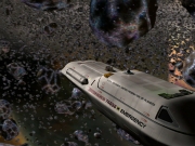 Filename=extant_StarTrek_VOY_6x20-GoodShepherd_03472.jpg
Filesize=262KiB
Dimensions=1200x900
Date added=Jan 03, 2020 extant_StarTrek_VOY_6x20-GoodShepherd_03472.jpg