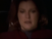 Filename=extant_StarTrek_VOY_6x20-GoodShepherd_03477.jpg
Filesize=102KiB
Dimensions=1200x900
Date added=Jan 03, 2020 extant_StarTrek_VOY_6x20-GoodShepherd_03477.jpg