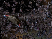Filename=extant_StarTrek_VOY_6x20-GoodShepherd_03490.jpg
Filesize=318KiB
Dimensions=1200x900
Date added=Jan 03, 2020 extant_StarTrek_VOY_6x20-GoodShepherd_03490.jpg