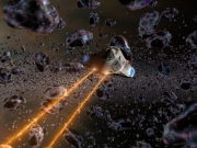 Filename=extant_StarTrek_VOY_6x20-GoodShepherd_03496.jpg
Filesize=273KiB
Dimensions=1200x900
Date added=Jan 03, 2020 extant_StarTrek_VOY_6x20-GoodShepherd_03496.jpg