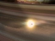 Filename=extant_StarTrek_VOY_6x20-GoodShepherd_03501.jpg
Filesize=139KiB
Dimensions=1200x900
Date added=Jan 03, 2020 extant_StarTrek_VOY_6x20-GoodShepherd_03501.jpg