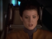 Filename=extant_StarTrek_VOY_6x20-GoodShepherd_03510.jpg
Filesize=126KiB
Dimensions=1200x900
Date added=Jan 03, 2020 extant_StarTrek_VOY_6x20-GoodShepherd_03510.jpg