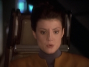 Filename=extant_StarTrek_VOY_6x20-GoodShepherd_03511.jpg
Filesize=131KiB
Dimensions=1200x900
Date added=Jan 03, 2020 extant_StarTrek_VOY_6x20-GoodShepherd_03511.jpg