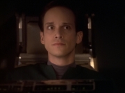 Filename=extant_StarTrek_VOY_6x20-GoodShepherd_03512.jpg
Filesize=111KiB
Dimensions=1200x900
Date added=Jan 03, 2020 extant_StarTrek_VOY_6x20-GoodShepherd_03512.jpg