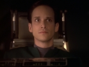 Filename=extant_StarTrek_VOY_6x20-GoodShepherd_03513.jpg
Filesize=116KiB
Dimensions=1200x900
Date added=Jan 03, 2020 extant_StarTrek_VOY_6x20-GoodShepherd_03513.jpg