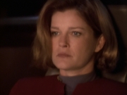 Filename=extant_StarTrek_VOY_6x20-GoodShepherd_03514.jpg
Filesize=132KiB
Dimensions=1200x900
Date added=Jan 03, 2020 extant_StarTrek_VOY_6x20-GoodShepherd_03514.jpg