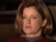 Filename=extant_StarTrek_VOY_6x20-GoodShepherd_03516.jpg
Filesize=136KiB
Dimensions=1200x900
Date added=Jan 03, 2020 extant_StarTrek_VOY_6x20-GoodShepherd_03516.jpg
