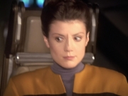 Filename=extant_StarTrek_VOY_6x20-GoodShepherd_03519.jpg
Filesize=145KiB
Dimensions=1200x900
Date added=Jan 03, 2020 extant_StarTrek_VOY_6x20-GoodShepherd_03519.jpg