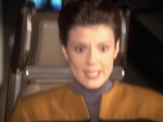 Filename=extant_StarTrek_VOY_6x20-GoodShepherd_03520.jpg
Filesize=156KiB
Dimensions=1200x900
Date added=Jan 03, 2020 extant_StarTrek_VOY_6x20-GoodShepherd_03520.jpg