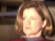 Filename=extant_StarTrek_VOY_6x20-GoodShepherd_03521.jpg
Filesize=163KiB
Dimensions=1200x900
Date added=Jan 03, 2020 extant_StarTrek_VOY_6x20-GoodShepherd_03521.jpg