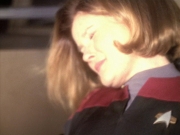 Filename=extant_StarTrek_VOY_6x20-GoodShepherd_03522.jpg
Filesize=192KiB
Dimensions=1200x900
Date added=Jan 03, 2020 extant_StarTrek_VOY_6x20-GoodShepherd_03522.jpg