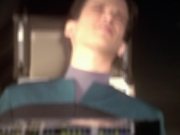 Filename=extant_StarTrek_VOY_6x20-GoodShepherd_03523.jpg
Filesize=136KiB
Dimensions=1200x900
Date added=Jan 03, 2020 extant_StarTrek_VOY_6x20-GoodShepherd_03523.jpg