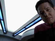 Filename=extant_StarTrek_VOY_6x20-GoodShepherd_03542.jpg
Filesize=127KiB
Dimensions=1200x900
Date added=Jan 03, 2020 extant_StarTrek_VOY_6x20-GoodShepherd_03542.jpg