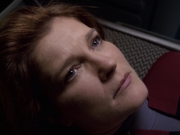 Filename=extant_StarTrek_VOY_6x20-GoodShepherd_03543.jpg
Filesize=149KiB
Dimensions=1200x900
Date added=Jan 03, 2020 extant_StarTrek_VOY_6x20-GoodShepherd_03543.jpg