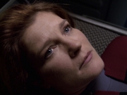Filename=extant_StarTrek_VOY_6x20-GoodShepherd_03544.jpg
Filesize=154KiB
Dimensions=1200x900
Date added=Jan 03, 2020 extant_StarTrek_VOY_6x20-GoodShepherd_03544.jpg
