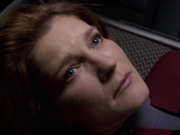 Filename=extant_StarTrek_VOY_6x20-GoodShepherd_03546.jpg
Filesize=153KiB
Dimensions=1200x900
Date added=Jan 03, 2020 extant_StarTrek_VOY_6x20-GoodShepherd_03546.jpg