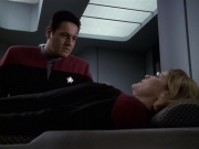 Filename=extant_StarTrek_VOY_6x20-GoodShepherd_03547.jpg
Filesize=149KiB
Dimensions=1200x900
Date added=Jan 03, 2020 extant_StarTrek_VOY_6x20-GoodShepherd_03547.jpg